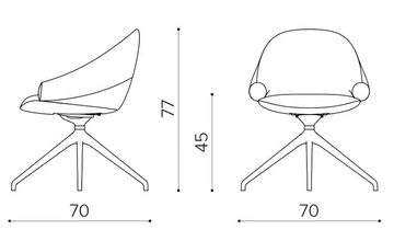 FENDER-FD-4098-True-Design-620885-dimf0bc2f9e.png